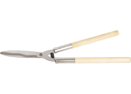 Кусторез 650 мм бордюрный Горизонт Россия 60810 купить в Новом Уренгое