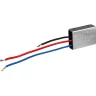 Блок плавного пуска SF-16/D3 16A 250V~ 50Hz V000-004-294 купить в Новом Уренгое