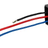 Блок плавного пуска SF-16/D3 16A 250V~ 50Hz V000-004-294 купить в Новом Уренгое