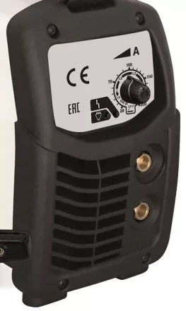 Сварочный аппарат INFINITY 220  ACX Telwin купить в Новом Уренгое