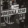 Сварочный аппарат NORDIKA 3250 ACM Telwin купить в Новом Уренгое