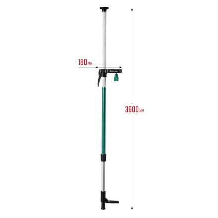 Штанга распорная ТР 36 34823 купить в Новом Уренгое