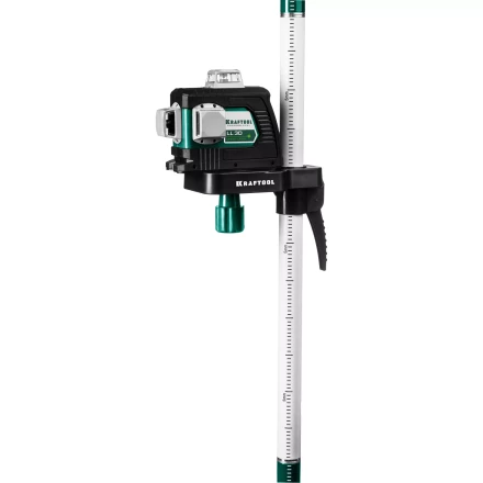 Штанга распорная ТР 36 34823 купить в Новом Уренгое