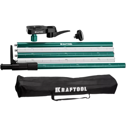 Штанга распорная ТР 36 34823 купить в Новом Уренгое