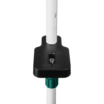 Штанга распорная ТР 36 34823 купить в Новом Уренгое