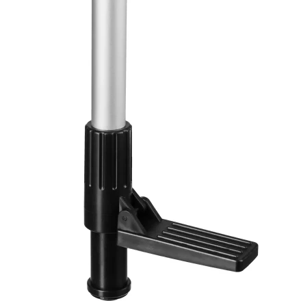 Штанга распорная ТР 36 34823 купить в Новом Уренгое