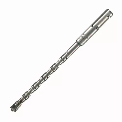 Бур SDS+, 22х200х260 мм (D-00371) купить в Новом Уренгое
