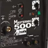 Сварочный полуавтомат MASTERMIG 500 Telwin купить в Новом Уренгое