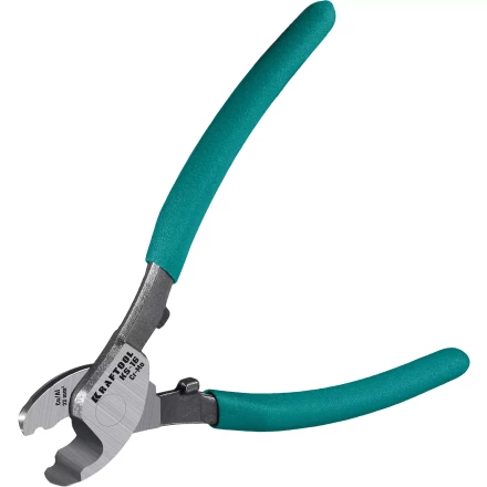 Кабелерез KS 23333-16 купить в Новом Уренгое