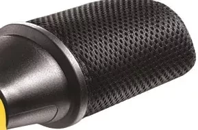 Шлифмашина Stanley ВШМ STSS025 купить в Новом Уренгое