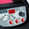 Сварочный аппарат Telwin SUPERIOR TIG 311 DC-HF/LIFT VRD купить в Новом Уренгое