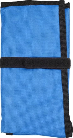 Набор ЗУБР &quot;ПРОФИ&quot;: Ключ гаечный рожковый, Cr-V сталь, хромированный, 8х24мм, 8шт 27027-H8 купить в Новом Уренгое