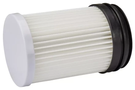 Фильтр HEPA для пылесосов (DCL281/280/181/180, CL183/180/107/106/001G), Makita 199989-8 купить в Новом Уренгое