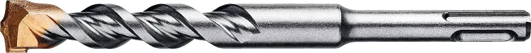 Бур SDS-Plus 29320-160-16 купить в Новом Уренгое