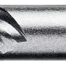 Бур SDS-Plus 29320-160-16 купить в Новом Уренгое