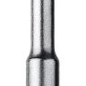 Бур SDS-Plus 29320-160-16 купить в Новом Уренгое