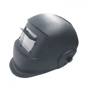 Маска сварщика BestWeld S 380 купить в Новом Уренгое