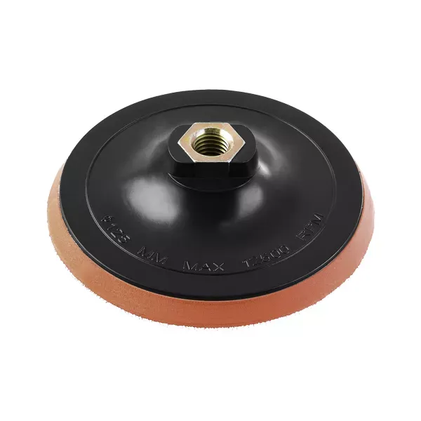 Насадка для УШМ NR150*M14*10 купить в Новом Уренгое