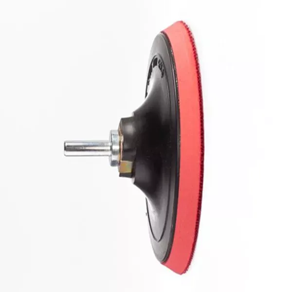 Насадка для УШМ NR150*M14*10 купить в Новом Уренгое