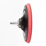 Насадка для УШМ NR150*M14*10 купить в Новом Уренгое