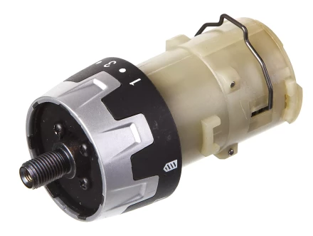 Редуктор в сборе Применение U561-121-003-C купить в Новом Уренгое