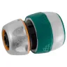 Соединитель RACO "Profi-Plus" (шланг-насадка) пластиковый, 1/2" 4247-55093B купить в Новом Уренгое