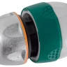 Соединитель RACO "Profi-Plus" (шланг-насадка) пластиковый, 1/2" 4247-55093B купить в Новом Уренгое