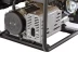 Генератор бензиновый Denzel PS 80 EA 946924 купить в Новом Уренгое