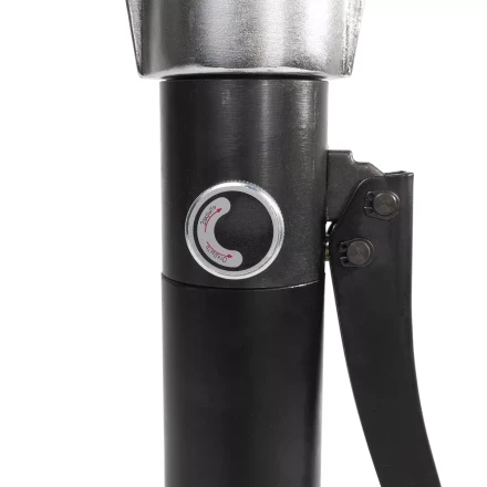 Расширитель (разгонщик) фланцев гидравлический КВТ РГ-12 (12–70 мм) (87721) купить в Новом Уренгое