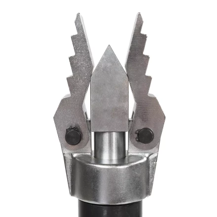 Расширитель (разгонщик) фланцев гидравлический КВТ РГ-12 (12–70 мм) (87721) купить в Новом Уренгое