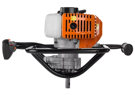 Мотобур STURM EA-1530 купить в Новом Уренгое