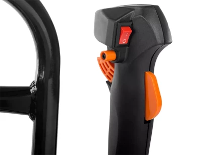 Мотобур STURM EA-1530 купить в Новом Уренгое