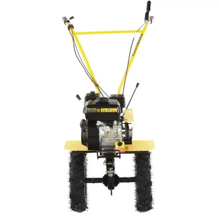 Мотоблок DPT-170 Denzel 56401 купить в Новом Уренгое