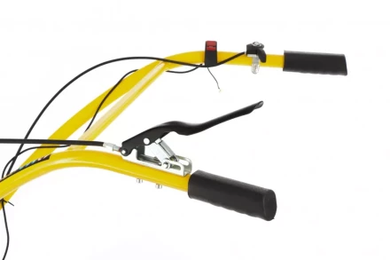 Мотоблок DPT-170 Denzel 56401 купить в Новом Уренгое