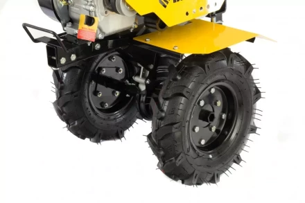 Мотоблок DPT-170 Denzel 56401 купить в Новом Уренгое