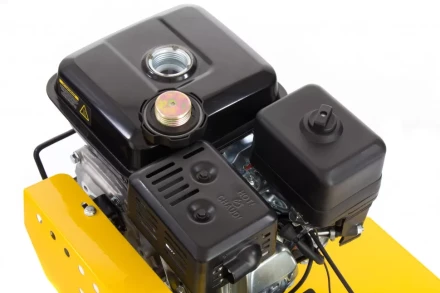 Мотоблок DPT-170 Denzel 56401 купить в Новом Уренгое