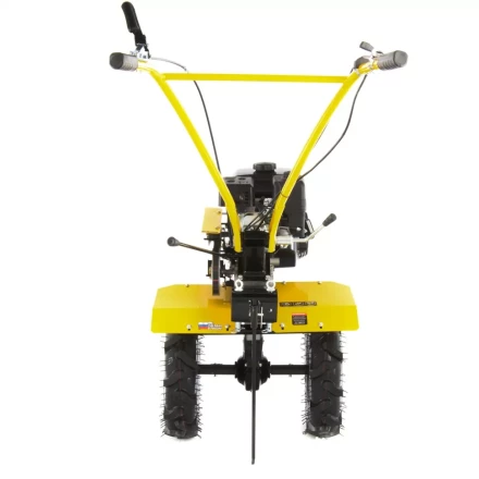 Мотоблок DPT-170 Denzel 56401 купить в Новом Уренгое