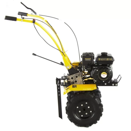 Мотоблок DPT-170 Denzel 56401 купить в Новом Уренгое