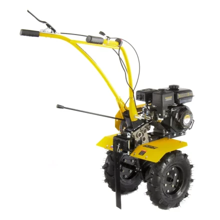 Мотоблок DPT-170 Denzel 56401 купить в Новом Уренгое