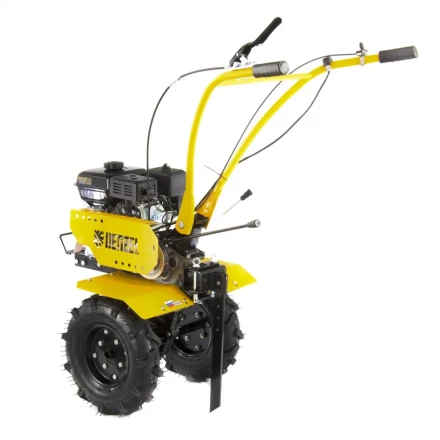 Мотоблок DPT-170 Denzel 56401 купить в Новом Уренгое