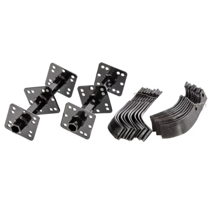 Мотоблок DPT-170 Denzel 56401 купить в Новом Уренгое