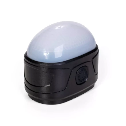 Фонарь кемпинговый светодиодный КВТ FL-6891 (82065) купить в Новом Уренгое