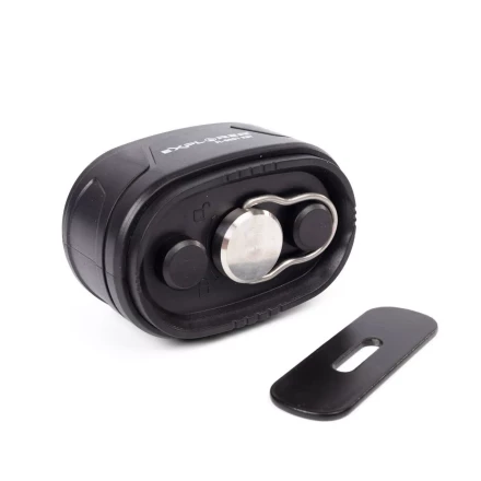 Фонарь кемпинговый светодиодный КВТ FL-6891 (82065) купить в Новом Уренгое