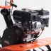 Бензиновый Культиватор Patriot T 7.0/600 FB PG Крот-2 купить в Новом Уренгое