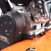 Бензиновый Культиватор Patriot T 7.0/600 FB PG Крот-2 купить в Новом Уренгое