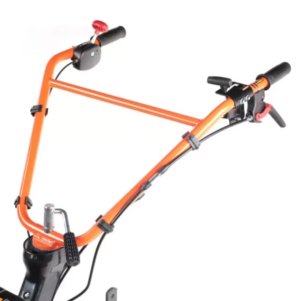 Бензиновый Культиватор Patriot T 7.0/600 FB PG Крот-2 купить в Новом Уренгое