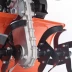 Бензиновый Культиватор Patriot T 7.0/600 FB PG Крот-2 купить в Новом Уренгое