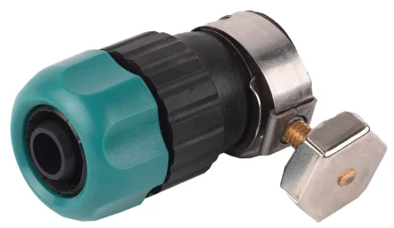 Соединитель (шланг-труба), RACO &quot;Original&quot; 4250-55224C, 1/2&quot; 4250-55224C купить в Новом Уренгое