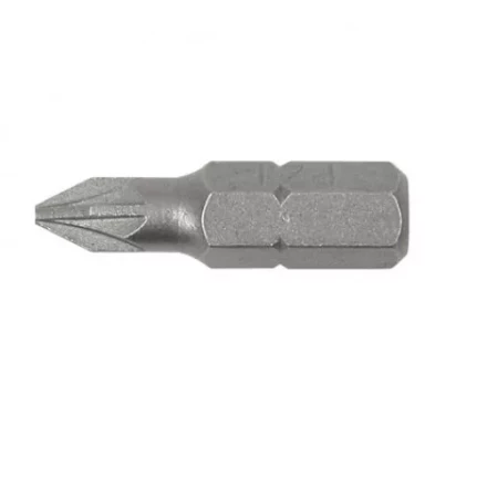 Кратон Бит PH0 89 мм S2 1 12 02 009 купить в Новом Уренгое