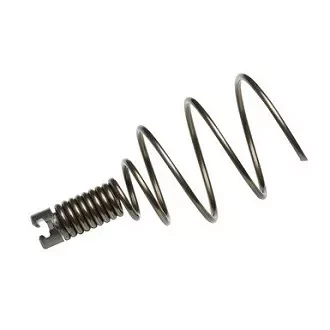 Насадка с головкой крюк Т-7  63200 купить в Новом Уренгое